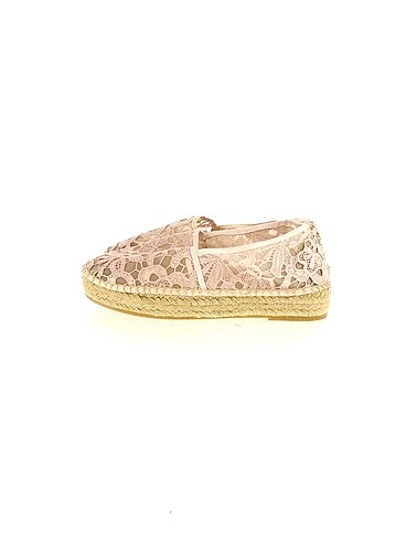 Vintage Love Espadril %70 İndirimli.