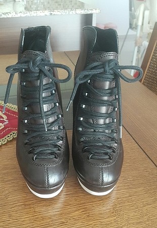 kenzo 38 numara bot