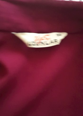 gül kurusu uzun kunik - Görsel 5