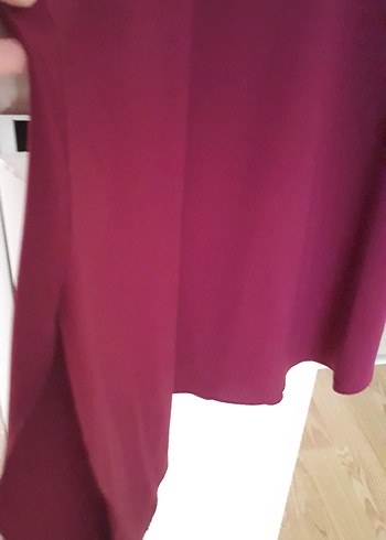 gül kurusu uzun kunik - Görsel 3