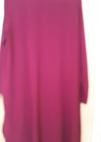 gül kurusu uzun kunik - Görsel 4