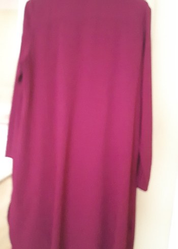 gül kurusu uzun kunik - Görsel 2