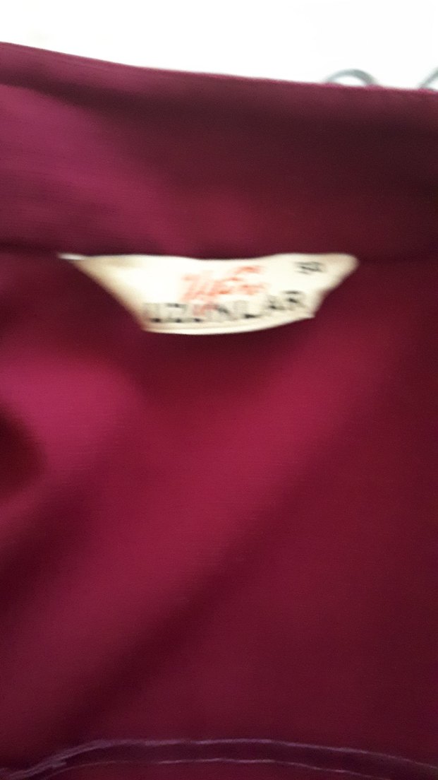 gül kurusu uzun kunik - Görsel 5