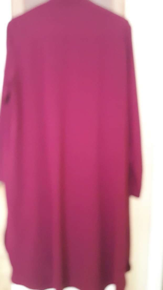 gül kurusu uzun kunik - Görsel 4