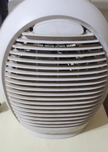 fanli isitici - Görsel 2