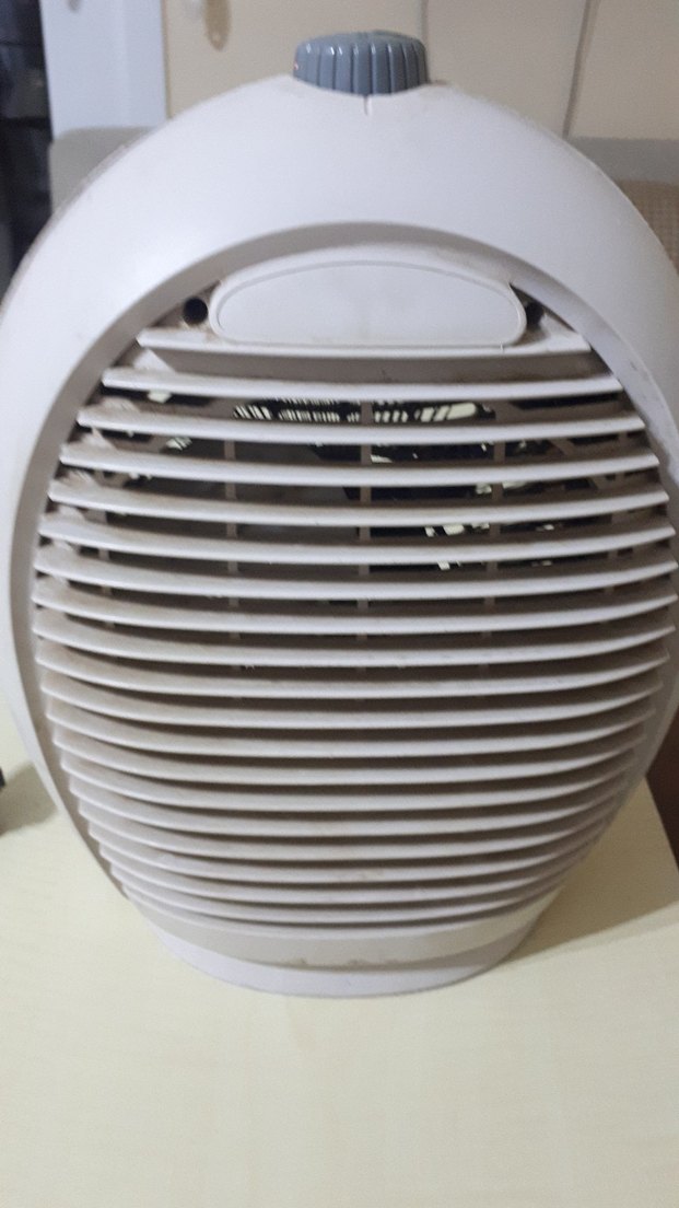 fanli isitici - Görsel 2