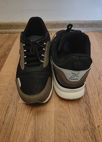 Kinetix Kinetix erkek sneaker