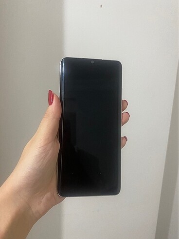 xiomi mi note 10 lite