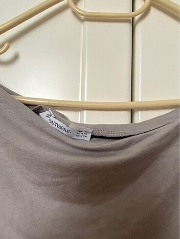 Stradivarius stradivarius bluz