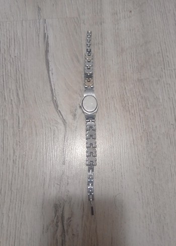 Gucci GucciKol Saati