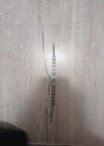 Beden GucciKol Saati