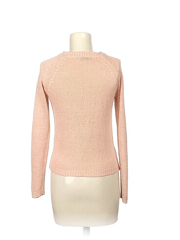 s Beden Stradivarius Kazak / Triko %70 İndirimli.