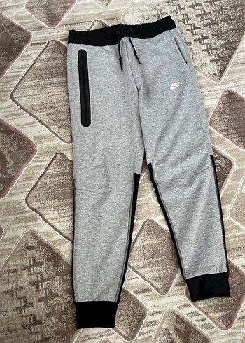Nike panda tech ithal