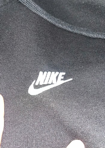 Club fleece hatasız - Görsel 2