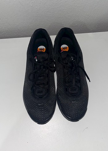 Orjinal faturalı kutulu dn - Görsel 2