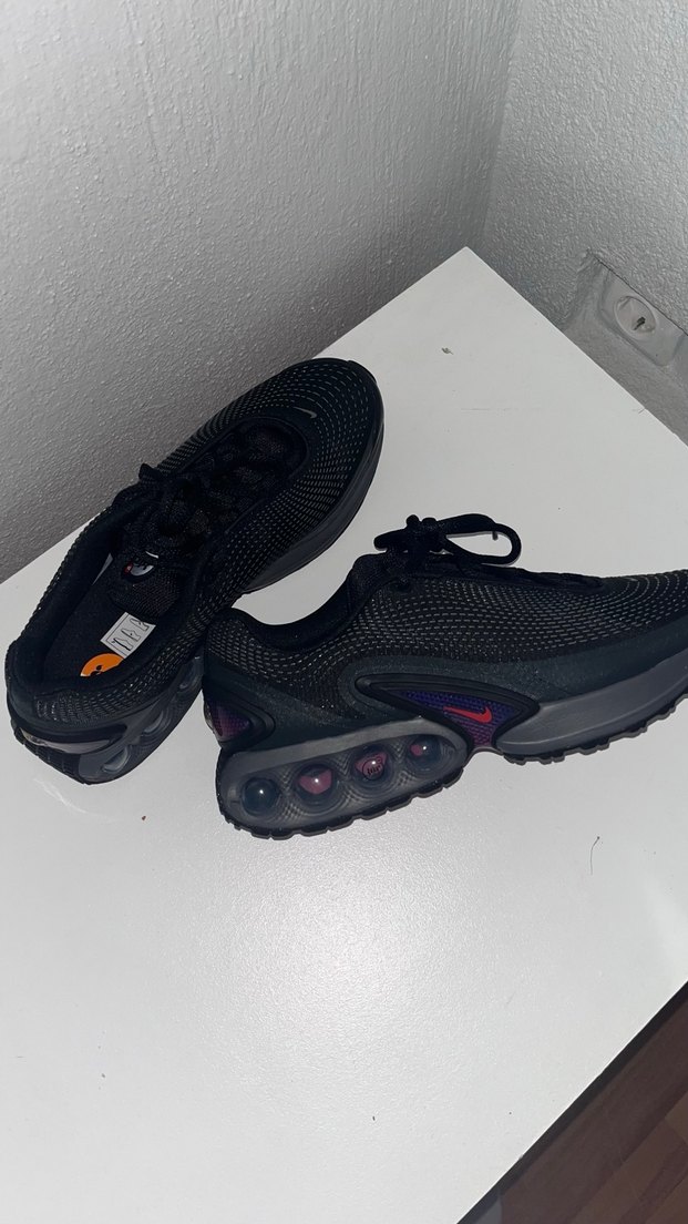 Orjinal faturalı kutulu dn - Görsel 3