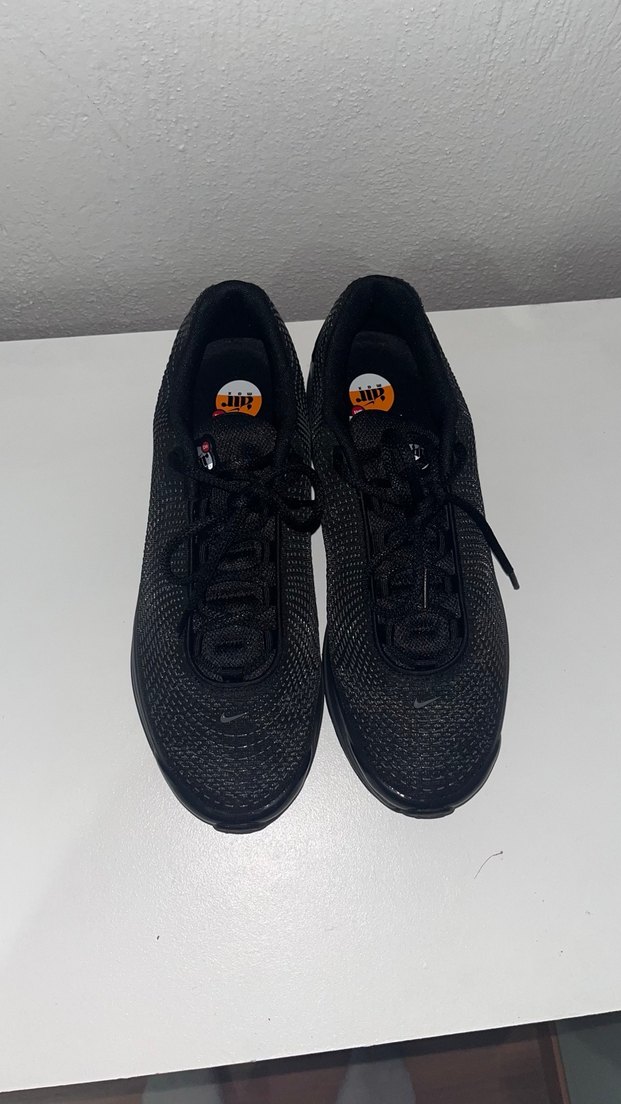 Orjinal faturalı kutulu dn - Görsel 2