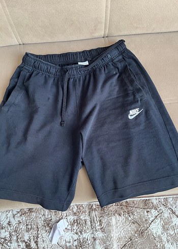 Nike club fleece orijinal faturalı ürün m - Görsel 2