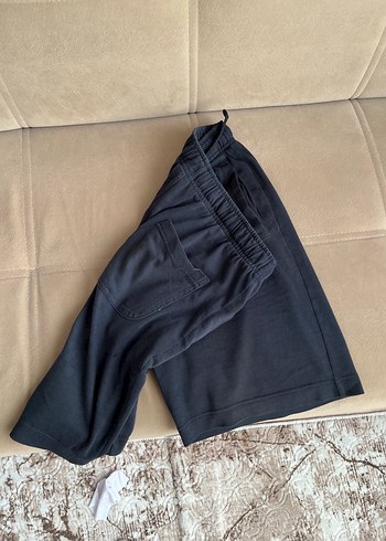 Nike club fleece orijinal faturalı ürün m - Görsel 3