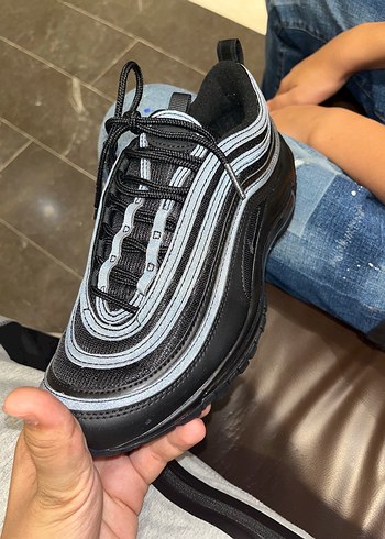 40 Beden Nike air max 97