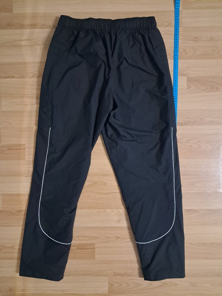 Puma Mapf1 Mercedes Amg Racing Eşofman - Görsel 3