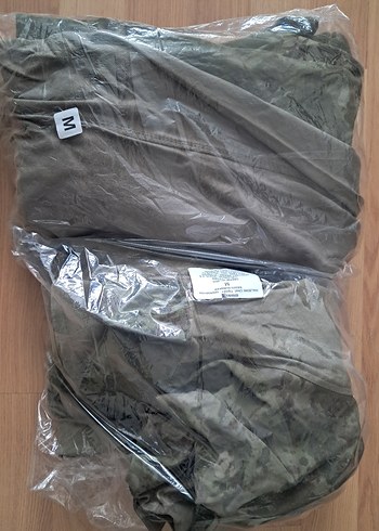 Komando Taktik Combat Muharebe Tişörtü - Görsel 2