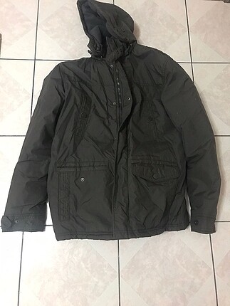 Lcw erkek mont