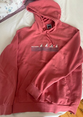 Helly Hansen xl