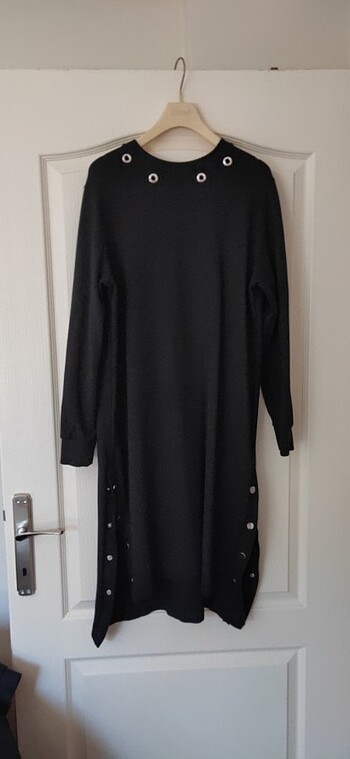 Senna tunik