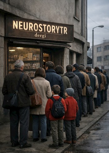 Neurostorytr Dergi - Görsel 4