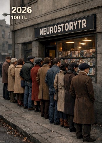 Neurostorytr Dergi - Görsel 7