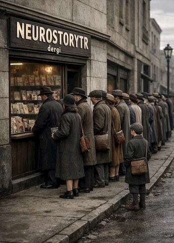 Neurostorytr Dergi - Görsel 8