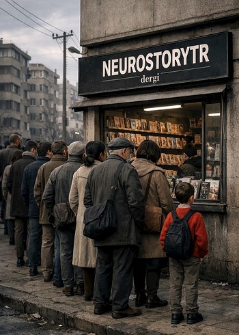 Neurostorytr Dergi - Görsel 3