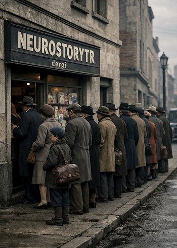 Neurostorytr Dergi - Görsel 6