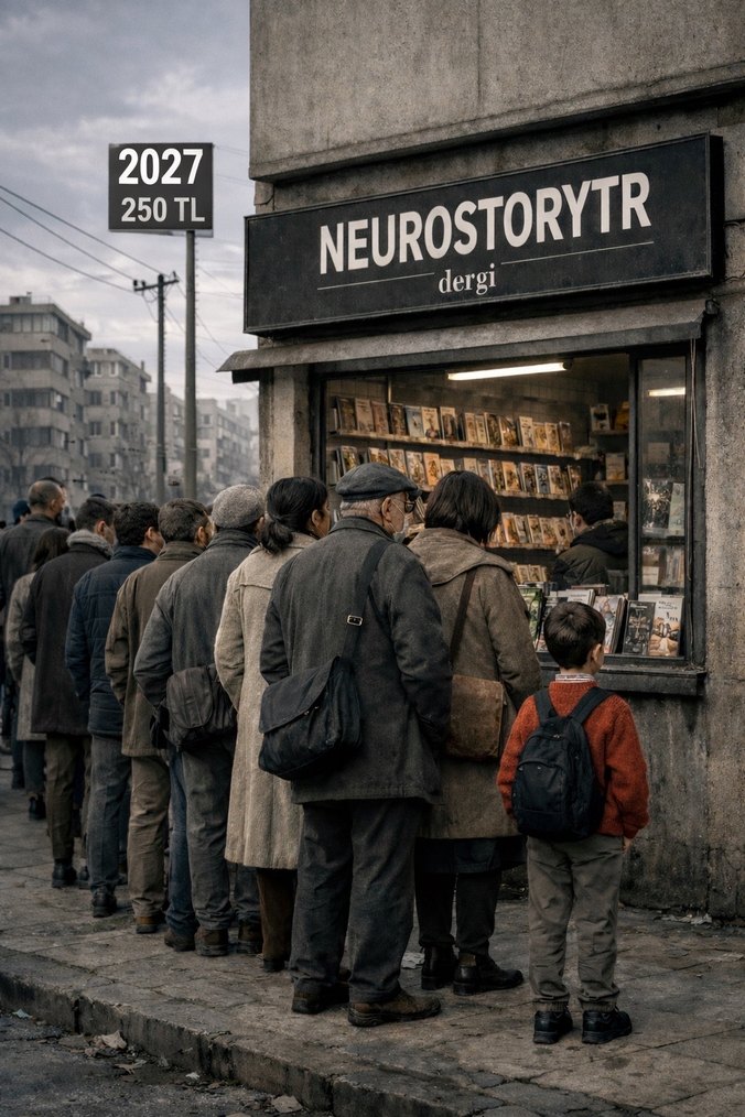 Neurostorytr Dergi - Görsel 5