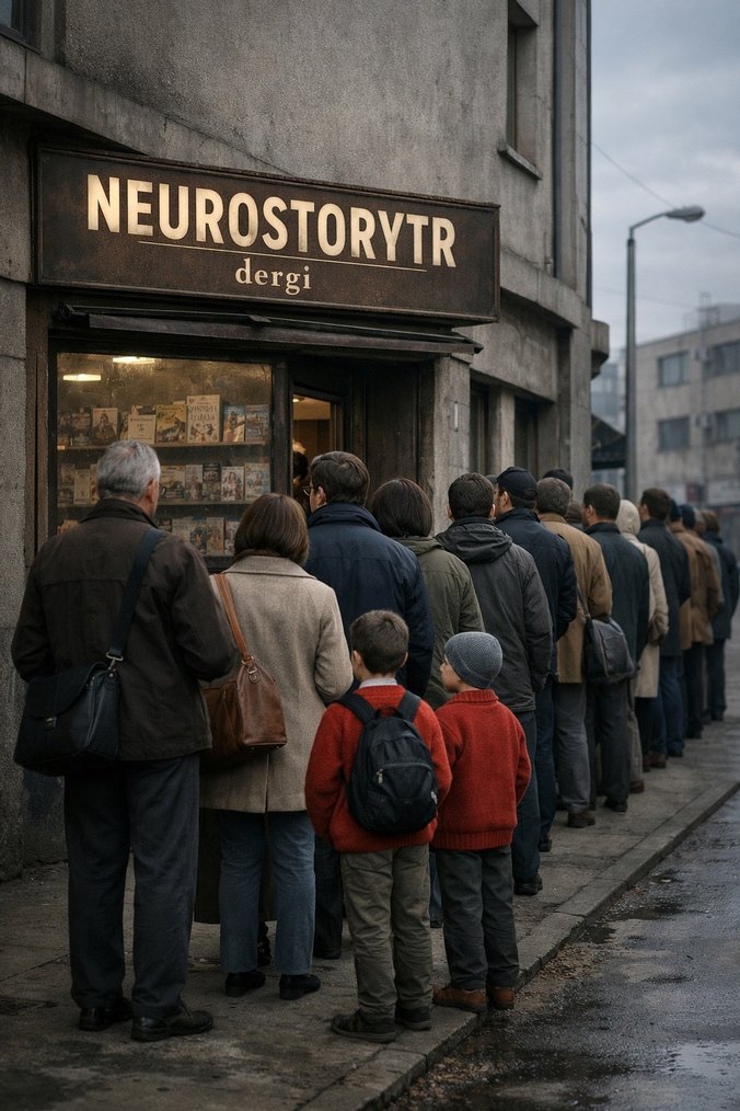 Neurostorytr Dergi - Görsel 4