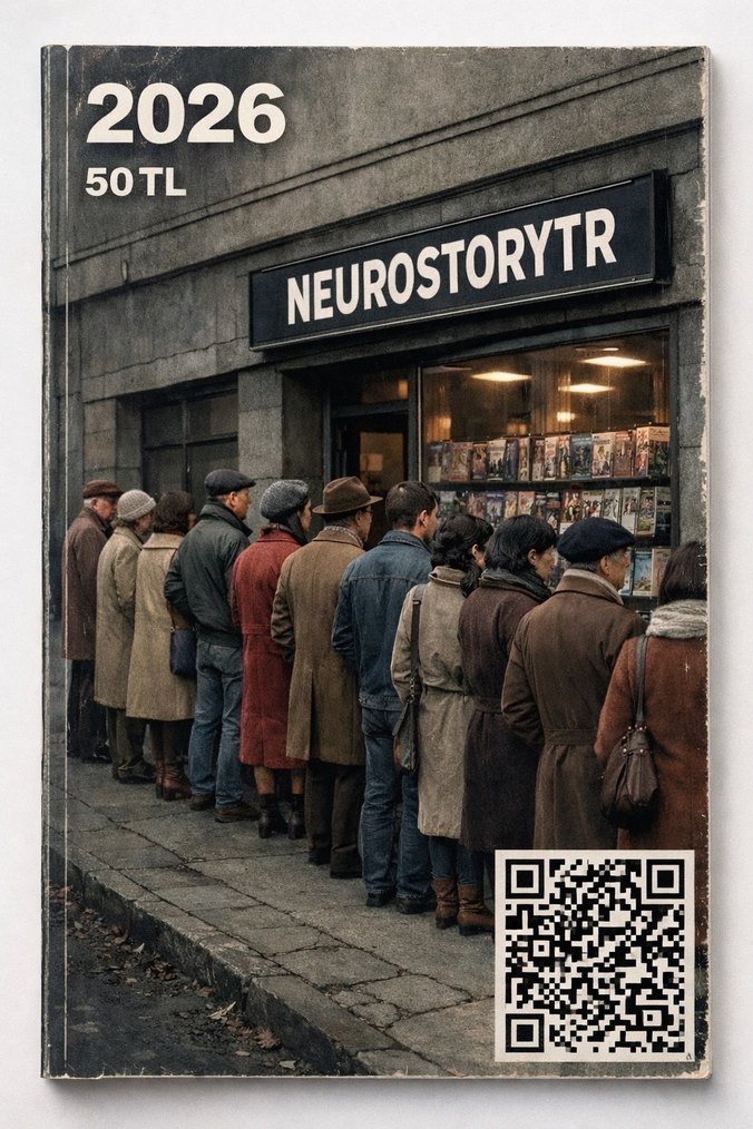 Neurostorytr Dergi - Görsel 2