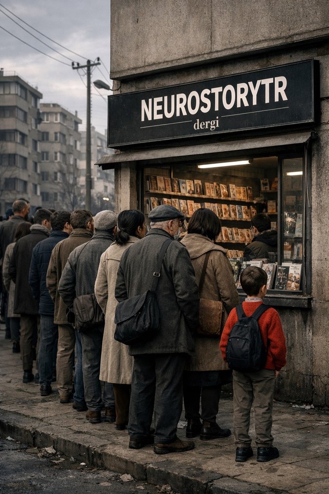 Neurostorytr Dergi - Görsel 3