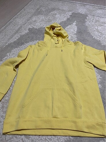 Diğer sweatshirt