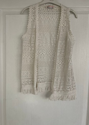 LC Waikiki 11-12 Yaş