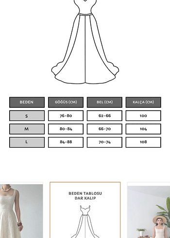 Kadın çiçek desenli nakış işlemeli kare yaka maxi elbise - Görsel 2