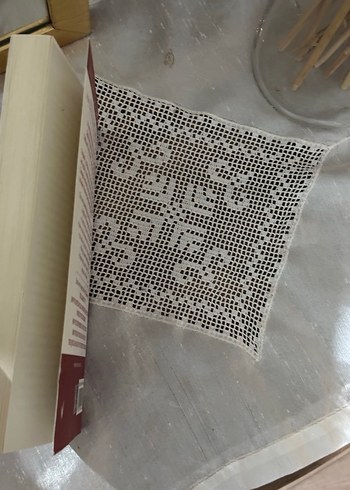 Dale Carnegie - İnsanları Etkileme Sanatı (inglizce) - Görsel 4