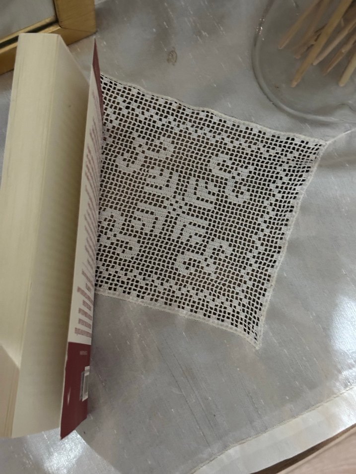 Dale Carnegie - İnsanları Etkileme Sanatı (inglizce) - Görsel 4