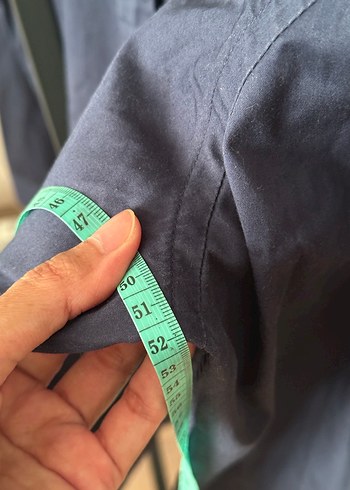 Gömlek erkek DS Damat - Görsel 6