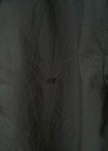 Gömlek erkek DS Damat - Görsel 4