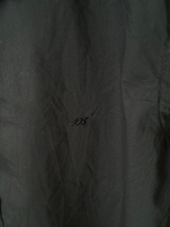 Gömlek erkek DS Damat - Görsel 4