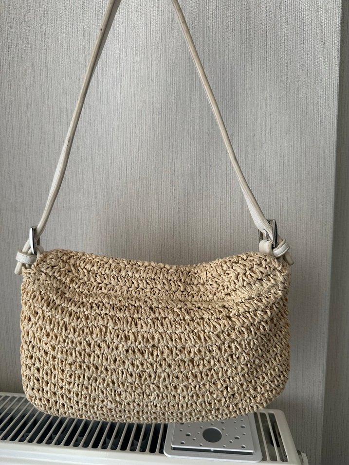 LC Wakiki çanta - Görsel 2