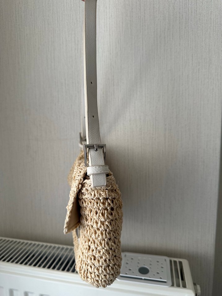 LC Wakiki çanta - Görsel 3