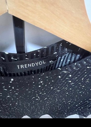 Dar Kesim Crop Body - Görsel 2