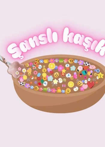 karışık ürünler